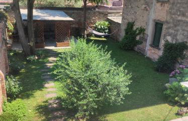 Cannaregio oasi verde - Foto 11