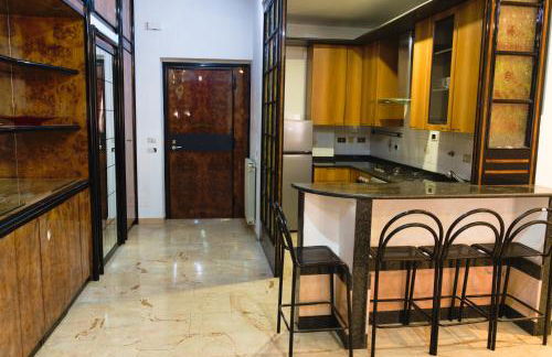 Casa la torre al 14 - Foto 3