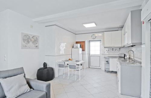 BmyGuest - Cascais Beach Villa I - Foto 13