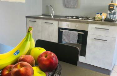 San Giuliano home - Foto 13