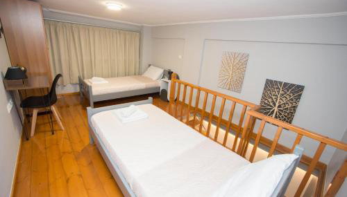 Serenity In Gonia - Foto 5