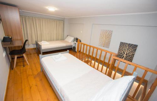 Serenity In Gonia - Foto 5