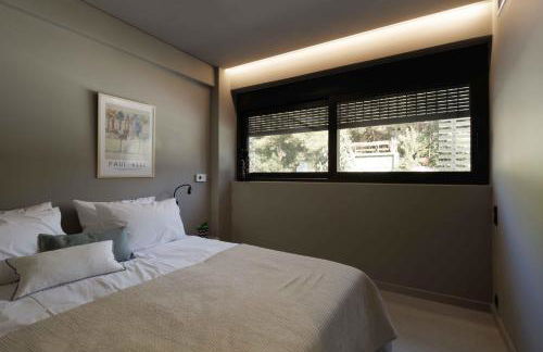 Sunshine Suite by Athens Riviera Suites - Photo 7