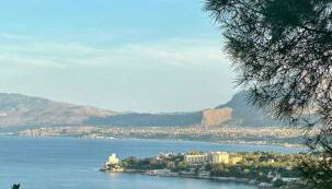 The White Lodge - Foto 3