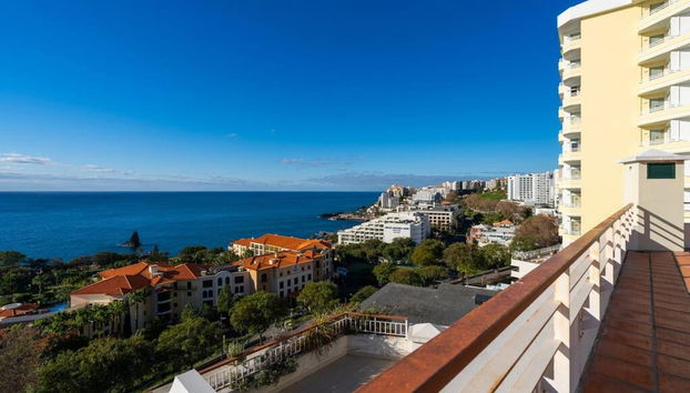 Apartment Eldomar 6AA - Foto 5, Habitación