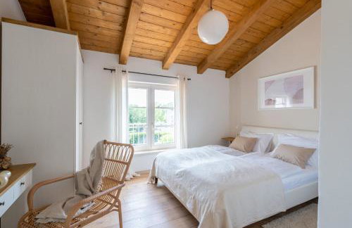 NEW!!!Villa D'Vita on huge fenced property - Foto 27