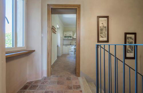 Arpusè - Cà Renato with pool and private terrace - Foto 46