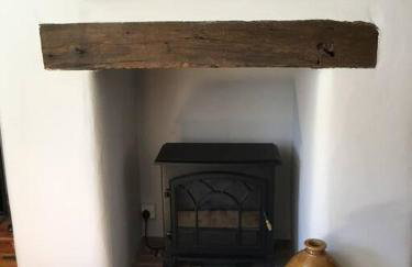 Beautiful mews cottage. Ledbury town centre. - Foto 13