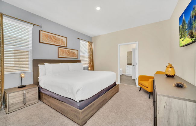 7655 Oakmoss Loop - Foto 66