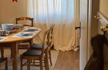 Das Winzereck - 4 Sterne Ferienhaus in der Südpfalz - Foto 37