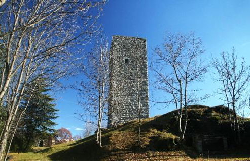 Casa Giuliana - Foto 14