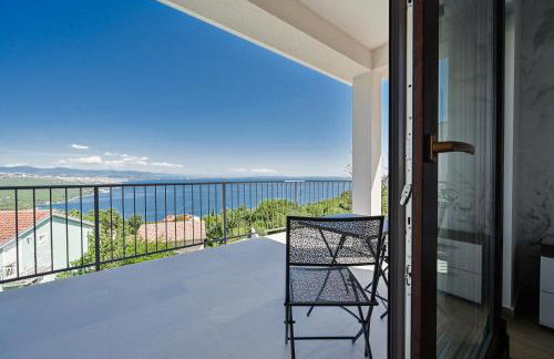 Villa Norma - Photo 40