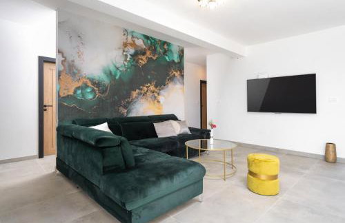 Villa Levak - Foto 29