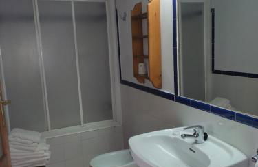 Apartamentos Viña Olivan - Photo 36