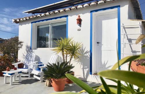 Casa da Aldeia - Foto 39