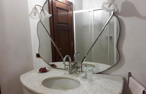 Casa MoSa - Photo 29