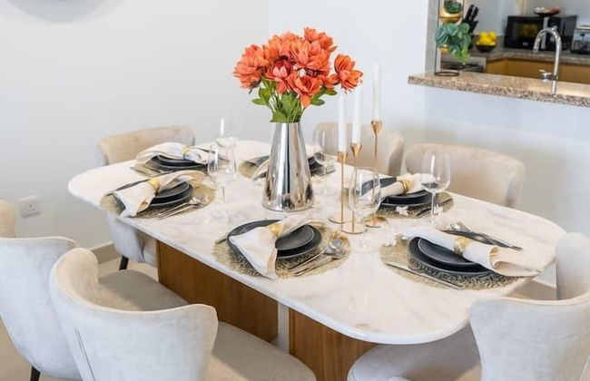 Downtown - Bellevue Towers - Photo 46