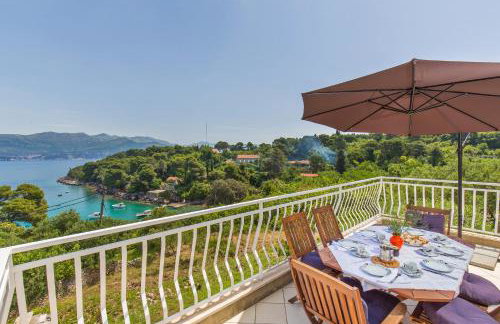 Apartment Lujak - Foto 29