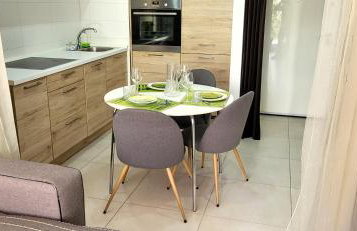 Apartman Cozy - Foto 6