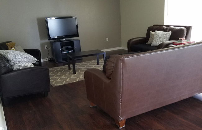 Turnberry Reserve by Management 35 - Foto 21