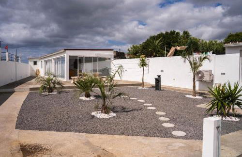 Casa Terra Mar - Photo 27