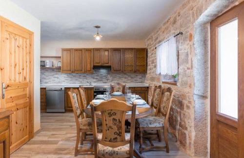 Villa Zinnia by Briskva - Foto 11