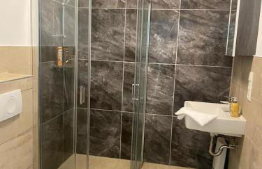 City Apartments in Neumünster - Ruhige Lage mit bester Anbindung - Foto 21