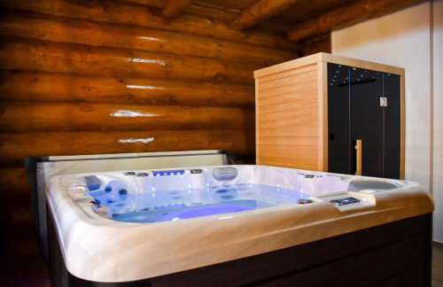 Villa Korina - Foto 15