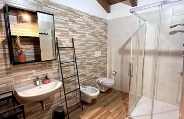 Jazz Shelter! Relax tra le vette abruzzesi! - Foto 19