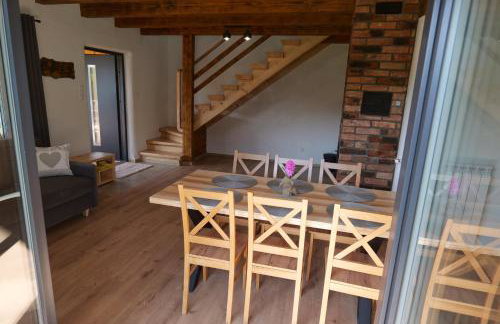 Słońce i Cień - Foto 7