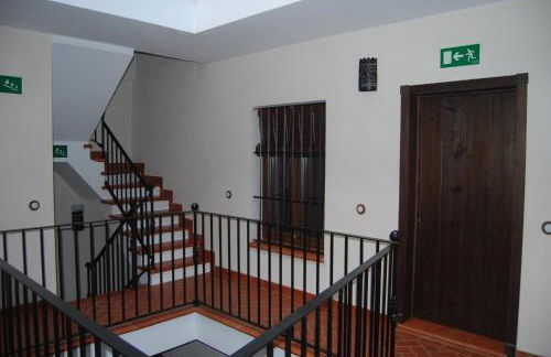 Apartamentos Bodeguetas - Photo 10