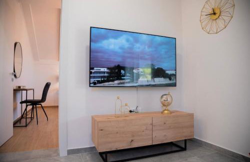 Apartmani Lavanda - Photo 53