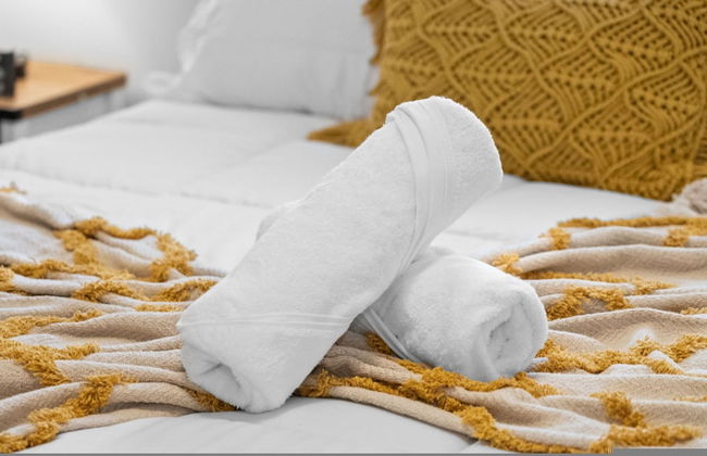 Sapphire Oasis A Luxurious Townhouse Retreat Near Nashville Ft Campbell - Foto 16