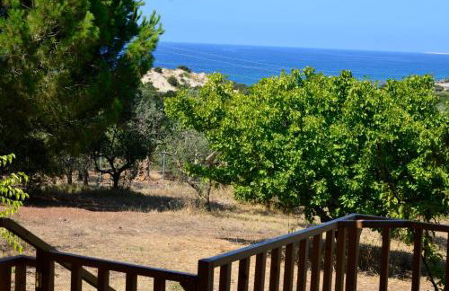 Villa Aliki - Foto 40