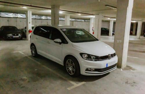 Apartamento MyM - Foto 25