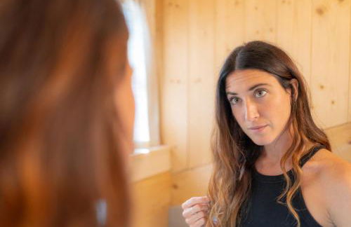 Chalet Le Grazie - Foto 78