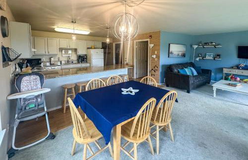 Peaceful Harbor - Foto 9