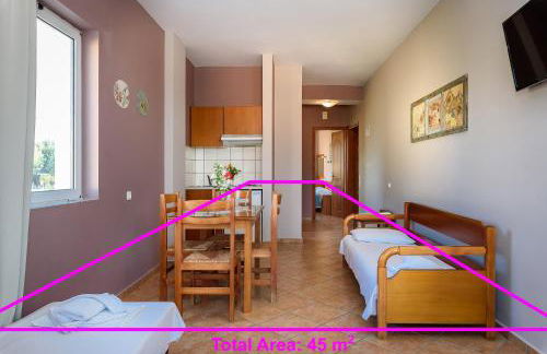 Irinoula Dreams - Foto 23