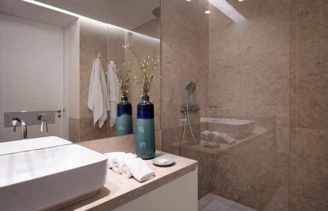 Aurea Once Upon a House - Foto 41