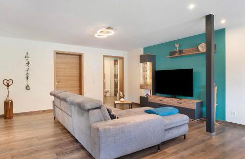 Appartment Waldblick Mühlenbach - Foto 27