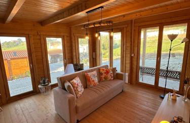 Retiro Sereno - Foto 4