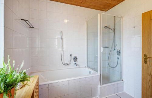 Stylish loft with balcony, quiet and spacious - Foto 20