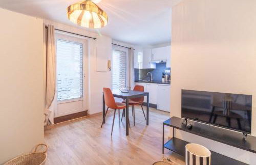 Quiet cocoon of love - Photo 4