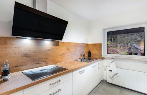 Fuchsmichelhof 4 - Foto 8