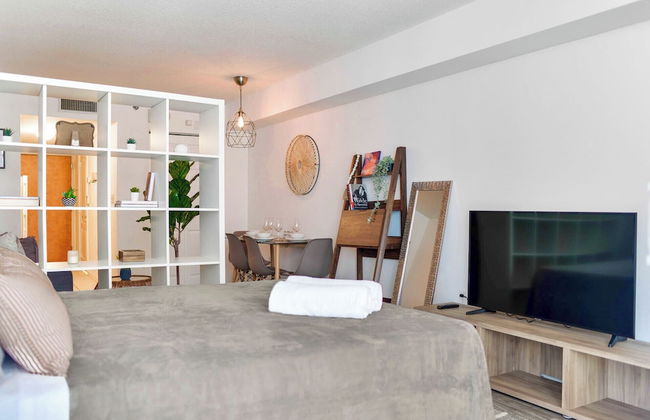 Well-Appointed Condos in Brickell - Foto 9