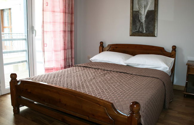 Punda 4 Seasons - Foto 8