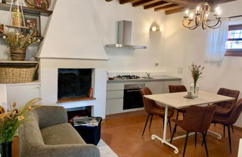 Agriturismo Il Colle - Foto 36