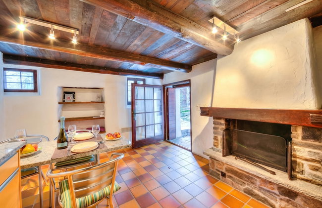 Rustico Caterina - Photo 15