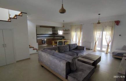 Holiday Lefkas Sunrise Luxury Appartments - Photo 5