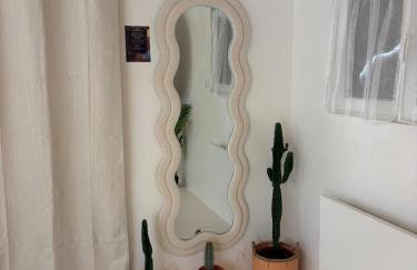 Spa2Luxe - Oasis Cachée - Foto 17